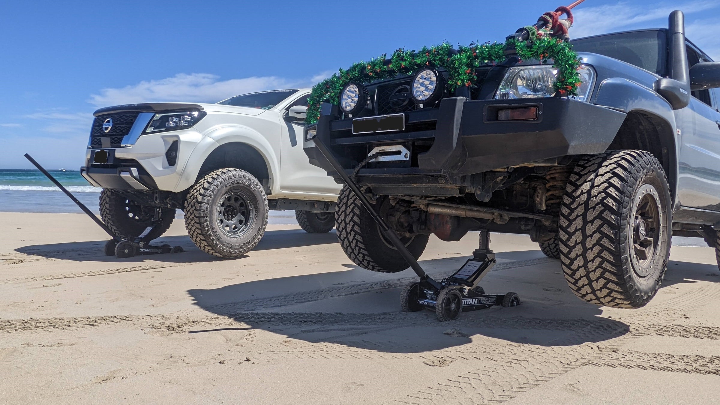 Jack Off Anywhere with Titan Terrain TitanTerrain Jack Off Anywhere with Titan Terrain TitanTerrain