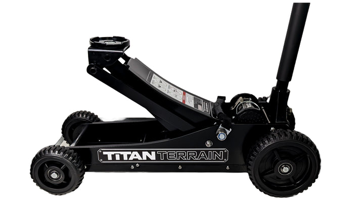 Jack Off Anywhere with Titan Terrain TitanTerrain Jack Off Anywhere with Titan Terrain TitanTerrain